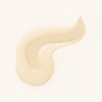 Augenserum Caffeine Kick Under Eye, 15 ml CATRICE