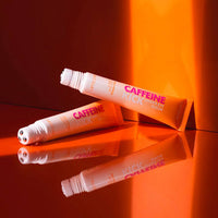 Augenserum Caffeine Kick Under Eye, 15 ml CATRICE