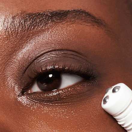 Augenserum Caffeine Kick Under Eye, 15 ml CATRICE