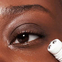 Augenserum Caffeine Kick Under Eye, 15 ml CATRICE