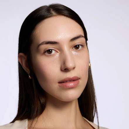 Augenserum Caffeine Kick Under Eye, 15 ml CATRICE