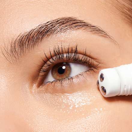 Augenserum Caffeine Kick Under Eye, 15 ml CATRICE