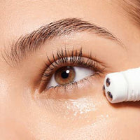 Augenserum Caffeine Kick Under Eye, 15 ml CATRICE