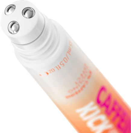 Augenserum Caffeine Kick Under Eye, 15 ml CATRICE