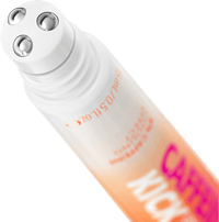 Augenserum Caffeine Kick Under Eye, 15 ml CATRICE