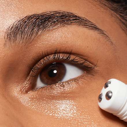 Augenserum Caffeine Kick Under Eye, 15 ml CATRICE