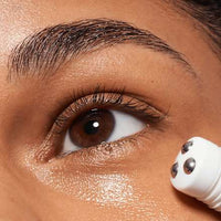 Augenserum Caffeine Kick Under Eye, 15 ml CATRICE