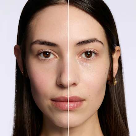 Augenserum Caffeine Kick Under Eye, 15 ml CATRICE