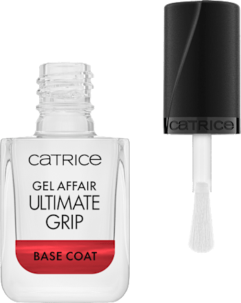 Base Coat Gel Affair Ultimate Grip, 10,5 ml