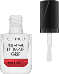 Base Coat Gel Affair Ultimate Grip, 10,5 ml