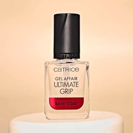 Base Coat Gel Affair Ultimate Grip, 10,5 ml