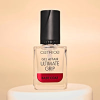Base Coat Gel Affair Ultimate Grip, 10,5 ml