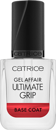 Base Coat Gel Affair Ultimate Grip, 10,5 ml