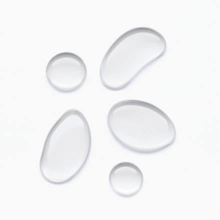 Base Coat Gel Affair Ultimate Grip, 10,5 ml