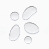 Base Coat Gel Affair Ultimate Grip, 10,5 ml