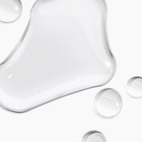 Base & Top Coat Allround 2in1, 10,5 ml