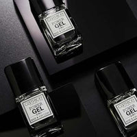 Base & Top Coat Power Gel 2in1, 10,5 ml CATRICE