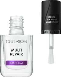 Basecoat Multi Repair, 10,5 ml