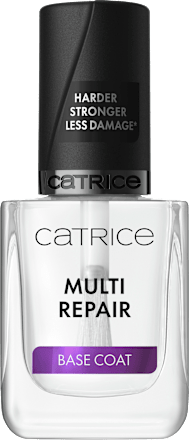 Basecoat Multi Repair, 10,5 ml