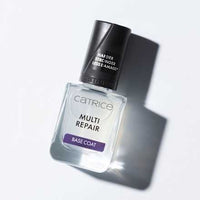 Basecoat Multi Repair, 10,5 ml