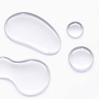 Basecoat Multi Repair, 10,5 ml
