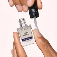 Basecoat Multi Repair, 10,5 ml