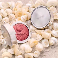 Blush Balm Seashell Stories C01 Saltwater Crush, 7,8 g