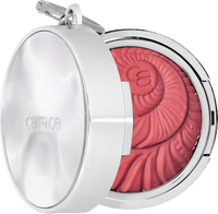 Blush Balm Seashell Stories C01 Saltwater Crush, 7,8 g