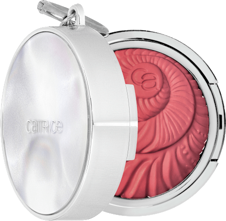 Blush Balm Seashell Stories C01 Saltwater Crush, 7,8 g
