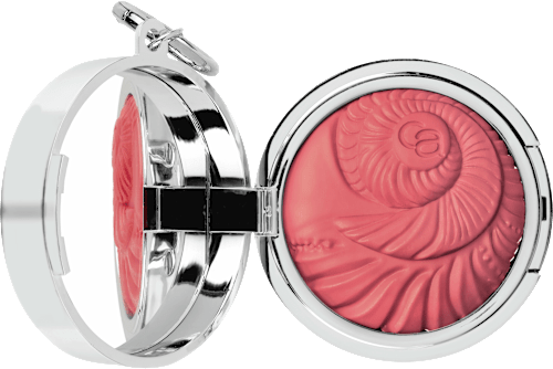 Blush Balm Seashell Stories C01 Saltwater Crush, 7,8 g