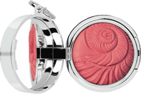 Blush Balm Seashell Stories C01 Saltwater Crush, 7,8 g