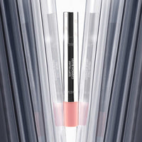 CATRICE Blush Beyond The Mirror Soft Velvet Cushion Blush C01 My Soft Glow Signature, 8,5 ml