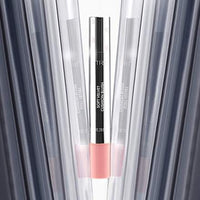 Blush Beyond The Mirror Soft Velvet Cushion Blush C01 My Soft Glow Signature, 8,5 ml