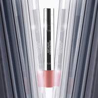 CATRICE Blush Beyond The Mirror Soft Velvet Cushion Blush C02 My Confidence Signature, 8,5 ml
