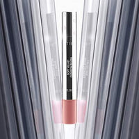 Blush Beyond The Mirror Soft Velvet Cushion Blush C02 My Confidence Signature, 8,5 ml