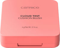 Blush Cloud Tint Cushion 010 Cloud 9 to 5, 4 g