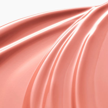 Blush Cloud Tint Cushion 010 Cloud 9 to 5, 4 g