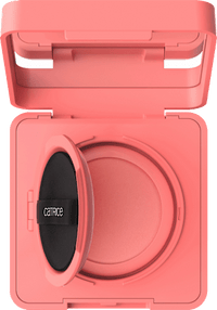 Blush Cloud Tint Cushion 010 Cloud 9 to 5, 4 g