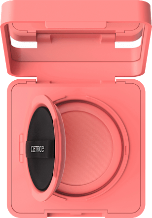 Blush Cloud Tint Cushion 010 Cloud 9 to 5, 4 g