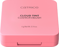 Blush Cloud Tint Cushion Blush 020 Over the Blush, 4 g