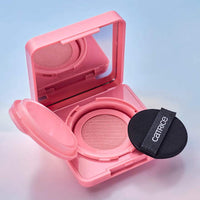 Blush Cloud Tint Cushion Blush 020 Over the Blush, 4 g
