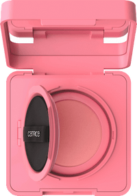 Blush Cloud Tint Cushion Blush 020 Over the Blush, 4 g