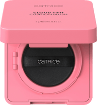 Blush Cloud Tint Cushion Blush 020 Over the Blush, 4 g