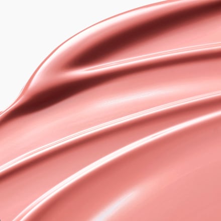 Blush Cloud Tint Cushion Blush 020 Over the Blush, 4 g