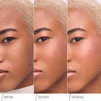 Blush Cloud Tint Cushion Blush 020 Over the Blush, 4 g