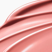 Blush Cloud Tint Cushion Blush 020 Over the Blush, 4 g