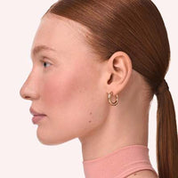Blush Colour Flush Dewy Serum 010 Fade To Pink, 9 ml
