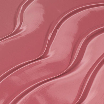 Blush Colour Flush Dewy Serum 010 Fade To Pink, 9 ml