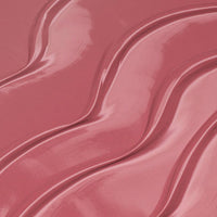 Blush Colour Flush Dewy Serum 010 Fade To Pink, 9 ml
