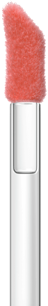 Blush Colour Flush Dewy Serum 020 Glowmotion, 9 ml